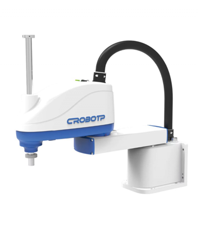 Conveyor Image